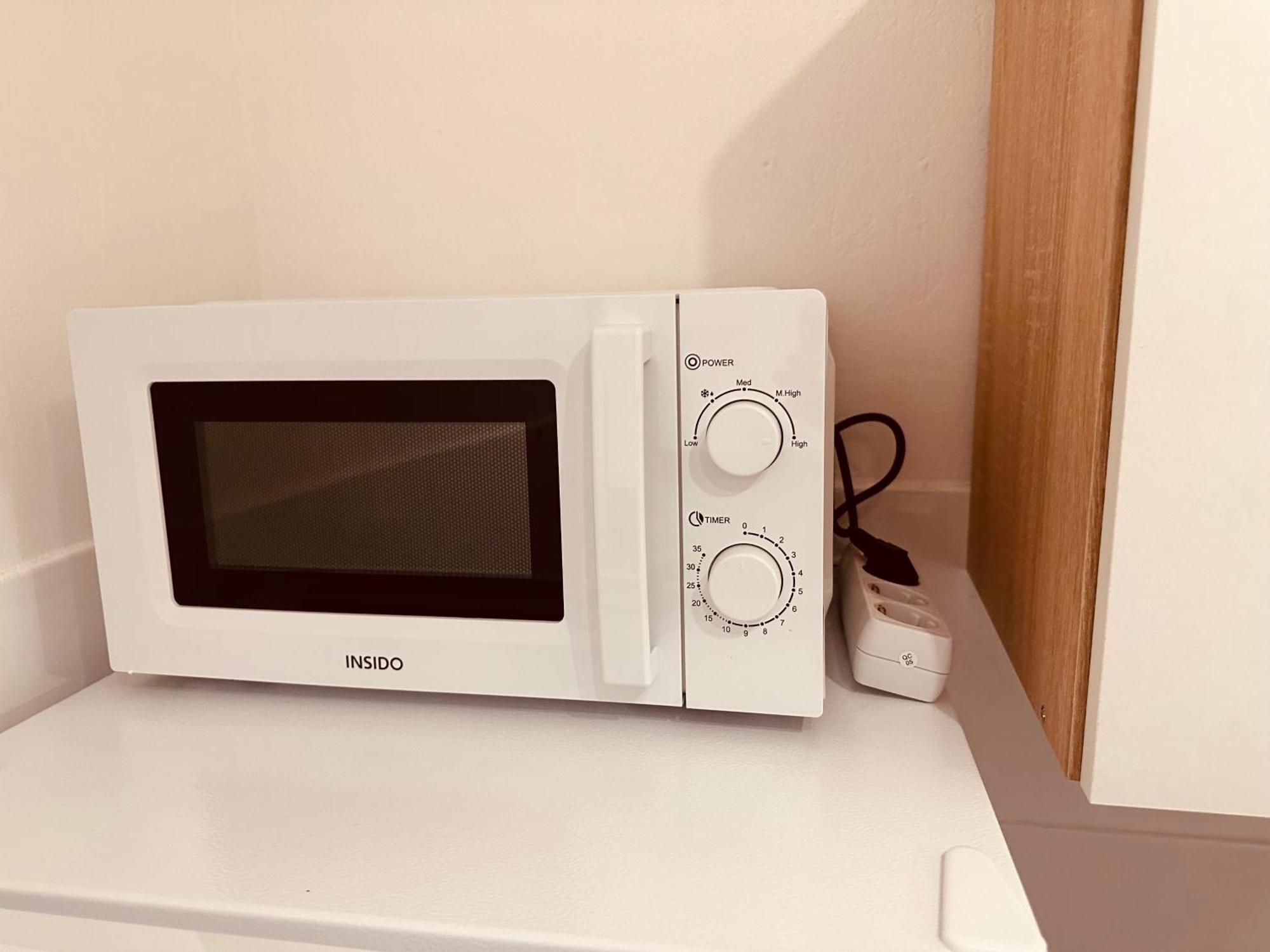Felix Living 9, Modern & Cozy, 3 Zimmer Wohnung, Parkplatz Salzweg Dış mekan fotoğraf
